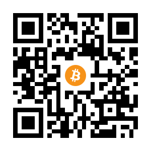 bitcoin:3QsjvgmkaTahqJoqnGrSxhQyWhFHEcNkbp