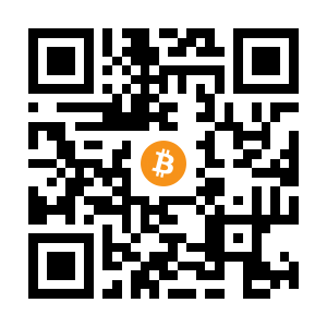 bitcoin:3Qss8Fd9ismRe5FFG6DViUWPkfPQNgizjx
