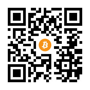 bitcoin:3QtF5VHN3i2nNLmjs6UAEFewKFac5kX5Fz