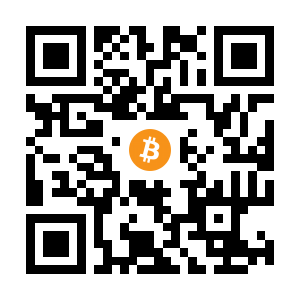 bitcoin:3QtzxJgKw4XqWA2k9jsQYSX7Eg7C5e9qDT