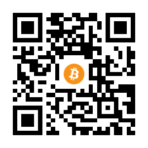 bitcoin:3QuBSppmxXdmjXeg21YAUejTAgEQait9Zz
