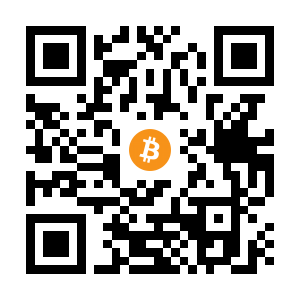 bitcoin:3QuC2hHTJivhJBu9Y1vzFrCJSZ59WdSvEt