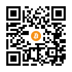 bitcoin:3QuCE55o1bdZNqvRKN35rnDQez62aN4JDh