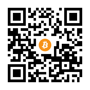 bitcoin:3QuCE55o1bdZNqvRKN35rnDQez62aN4JDh