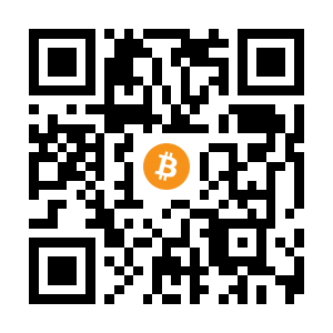 bitcoin:3QuVgRwRActa88SUtECBionVUNkQf5ukqu