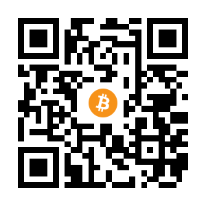 bitcoin:3QuhLvALPWCuUvsLPR9zm89xaHFsDHejEp