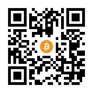 bitcoin:3Qus2DTfAg2EESRiTj8fBRjfn8UesuqLNm