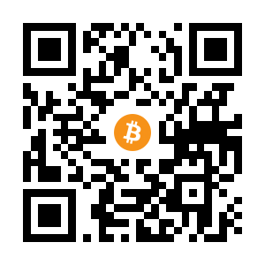 bitcoin:3Quy2i4KDbSUcJ9dYbZnX2WZuWZ3UkXKD6