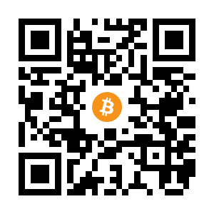 bitcoin:3Quy2i4KDbSUcJ9dYbZnX2WZuWZ3UkXKD6