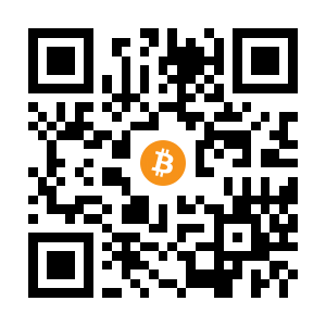 bitcoin:3Qv4bqAQn7xYg5pJv1HuaQarEHkSznDaMW