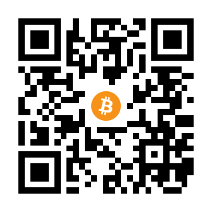 bitcoin:3QvAR5K4zRtz4cvpuQgU1gf94ZWRYfQg66