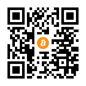 bitcoin:3QvBxpi9cVYdB1DGh56jc1LAWikxgMW4LE