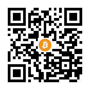 bitcoin:3QvBxpi9cVYdB1DGh56jc1LAWikxgMW4LE
