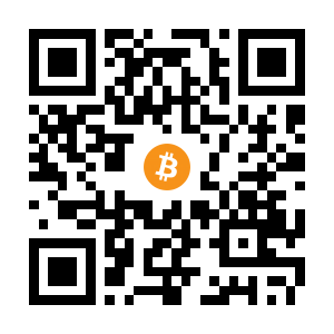 bitcoin:3QvZ6kM8boxwiyNJAHkPAhcBPAfBEXHnXB