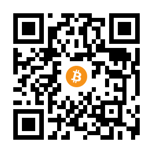 bitcoin:3QvbgvKWUJxVgLztiFHgCVDKSWcbr7nChC
