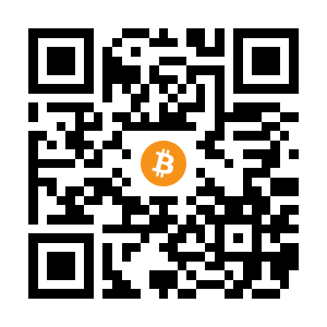 bitcoin:3QvfgQZN3KhoUgJN76Ni6xqbveX26NVK7y