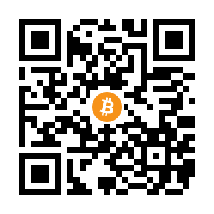 bitcoin:3QvfgQZN3KhoUgJN76Ni6xqbveX26NVK7y