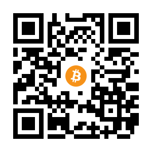 bitcoin:3QvnygKHdgi23WigQbhkB2JJcZ2sfZ8Rxh