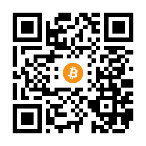 bitcoin:3Qw6XrH2tq5B2nzu111auAfyLvshja3bK1