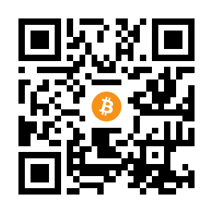 bitcoin:3QwEiieU8G9AvY6igGVrDmEhzQRr2qRhpJ
