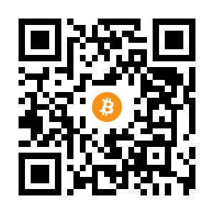 bitcoin:3QwSh2yfZqbM6yMqfXAF8KniJojdbpogi4