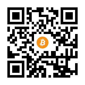 bitcoin:3QwiCsnBTED6FdkHXUz2uG9D7WRnYD3UWM