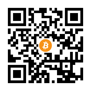 bitcoin:3QwiCsnBTED6FdkHXUz2uG9D7WRnYD3UWM