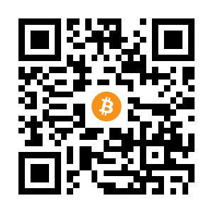 bitcoin:3QwyjG6VkAybRqRouziipYnW4kysXyc4sw