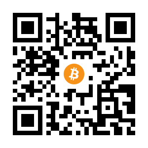 bitcoin:3QxCHQu5GvskydTKPeQLPzQenpTwgxYX2n