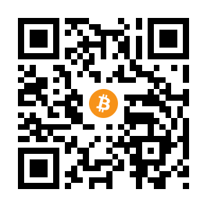 bitcoin:3QxT4p6kbqayC75FHU5ZNsUQmoXpzDmzfF