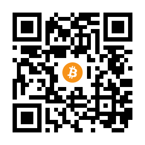 bitcoin:3QxTXXMmGMtBUfjr8BUfmPc7vxWqsK13Aw