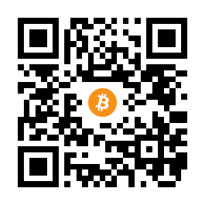 bitcoin:3QxU6mRp1touJu2Cgb9X9VQMheWg2CA89h