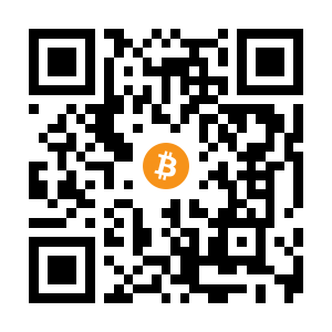 bitcoin:3QxU6mRp1touJu2Cgb9X9VQMheWg2CA89h