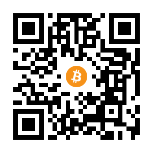bitcoin:3QxiAzp3Ykw1MA9SQVq34CsKqwiGaJUPQz