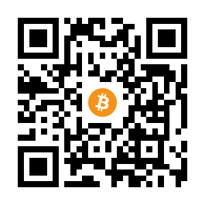 bitcoin:3QxqcDnZ57W7R1yEeJFA4RW3ySfnBnUDwZ