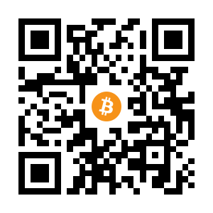 bitcoin:3Qy4En51jYck4DKeqakn2B5DWWjFBJpmVK