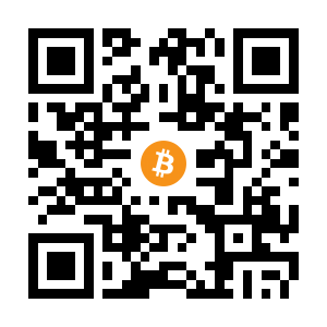bitcoin:3Qy5mTpumWh24f5UdwGPJEhStoD3A25fK9