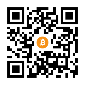 bitcoin:3Qy9MhNMBrarj3U9jdT37TjPBT4jeiYD3e