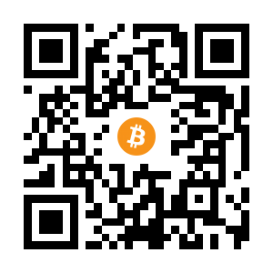 bitcoin:3Qyaa26ggxvKb6L7JrSX9pDQaEWBjUWYq1
