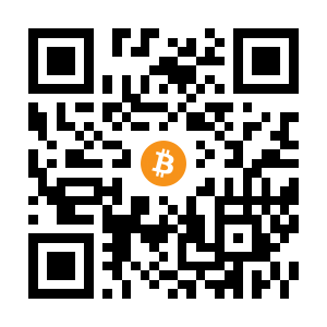 bitcoin:3QyeUUGZc4R3ysqzrYPETMBYGV9aXfk6PQ