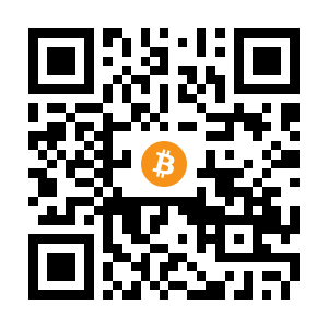 bitcoin:3QyjgZP6vbfeigGBPJ3gEE55am5M5JiN6M