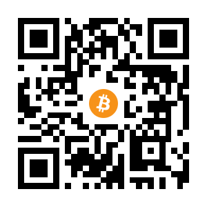 bitcoin:3Qz3tE6rpctZADgu7u6rxhMf4z7fehYWwS