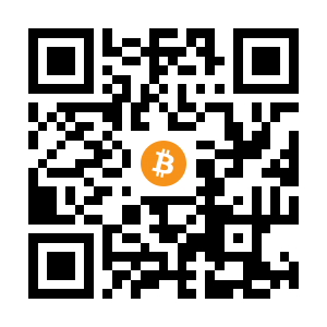 bitcoin:3QzG9ue4Qqn1ViFWe2LpWXH89SmxEktDph