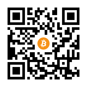 bitcoin:3QzLcunavEhpZqXTnrmRcN8HFVojXQUzWh