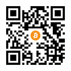bitcoin:3QzUqRwvZVKjjrJSjFs5G8d6Vi7U7VKZ1J