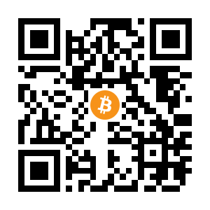 bitcoin:3QzUqRwvZVKjjrJSjFs5G8d6Vi7U7VKZ1J