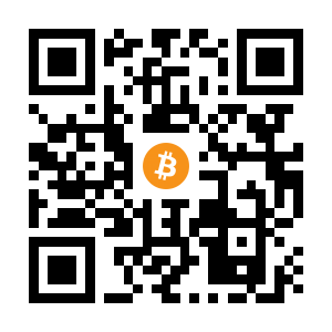 bitcoin:3QzqtrmjonRCpCfQydz9UdmbE1TVGwnPBV