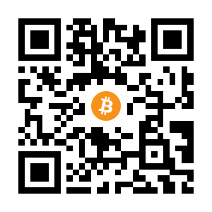 bitcoin:3R17HUEaTvsPtrQCGiEJmGujAHCYfx7xG7