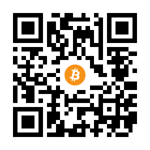 bitcoin:3R1E7Q97wdayWW7jR7LcVWe3ZxyCn5YX1b