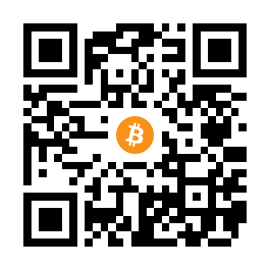 bitcoin:3R1LxDeJcgjKNvFEFXbB95En4D6mYq5AN8